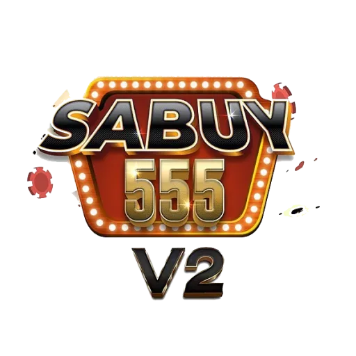 sabuy555